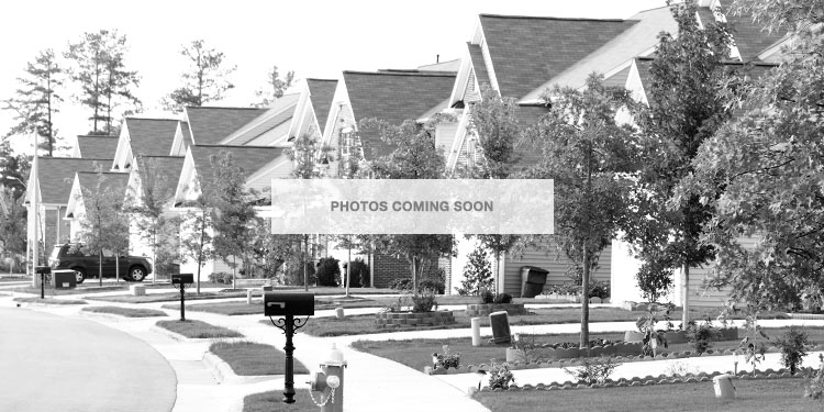 Photo for 159 Marcellina Drive